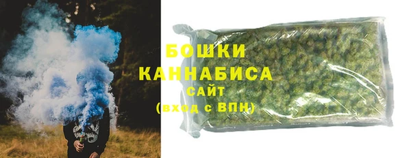 твердый Россошь