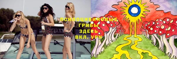 дурь Ростов