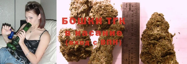 дурь Ростов