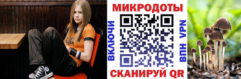 Галлюциногенные грибы мухоморы  Сосновый Бор 