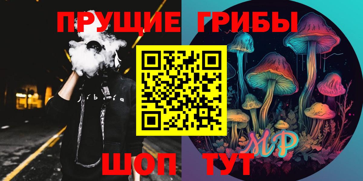 Галлюциногенные грибы Psilocybe  Галлюциногенные грибы ЛСД  Вход с VPN  Сосновый Бор 